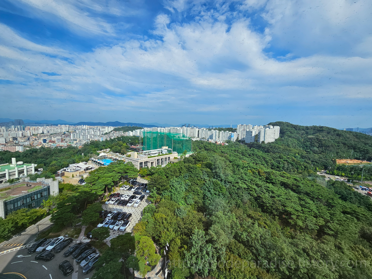 ๋ด๋ถ ์ ๊ฒฝ2