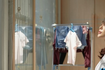 과민성 대장증후군 증상