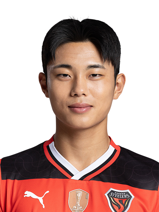 NO.88 김동진
