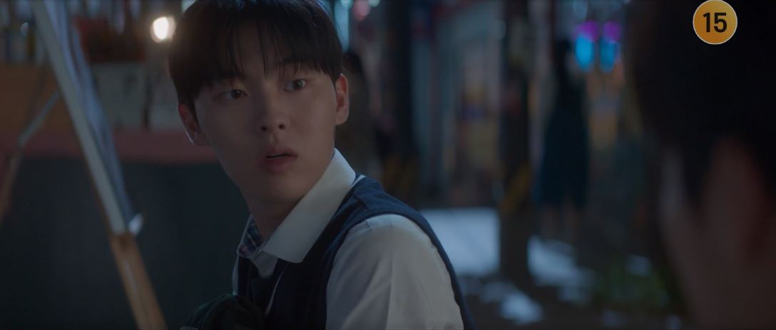 반짝이는워터멜론_4회