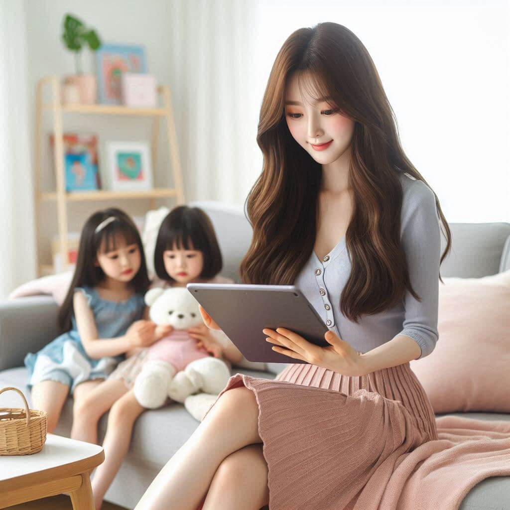 아이패드 미니 7세대 애플 신형 출시 발표 스팩 가격 색상