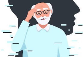 치매-치료-관리비-지원-사업-5