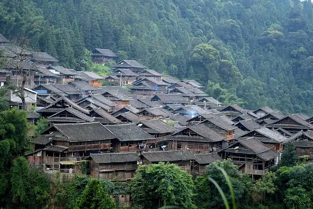 조상땅 찾기 서비스 온라인 신청방법