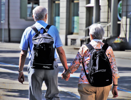 노후 대비를 위한 스마트한 재테크 (연금, IRP, 퇴직연금)