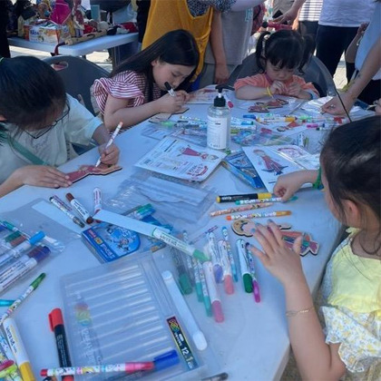 경주 월영야행 완벽 가이드 &amp;#124; 2025년 야간 문화유산 탐방