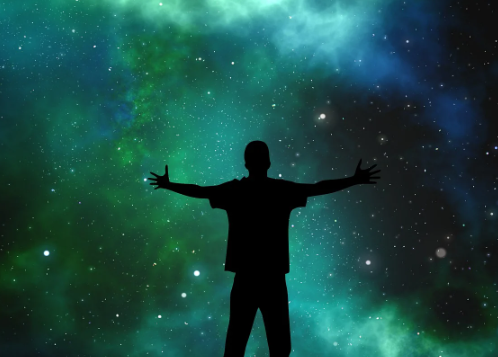 인공 중력 기술이 필요할까? – 무중력 체험과 건강 문제