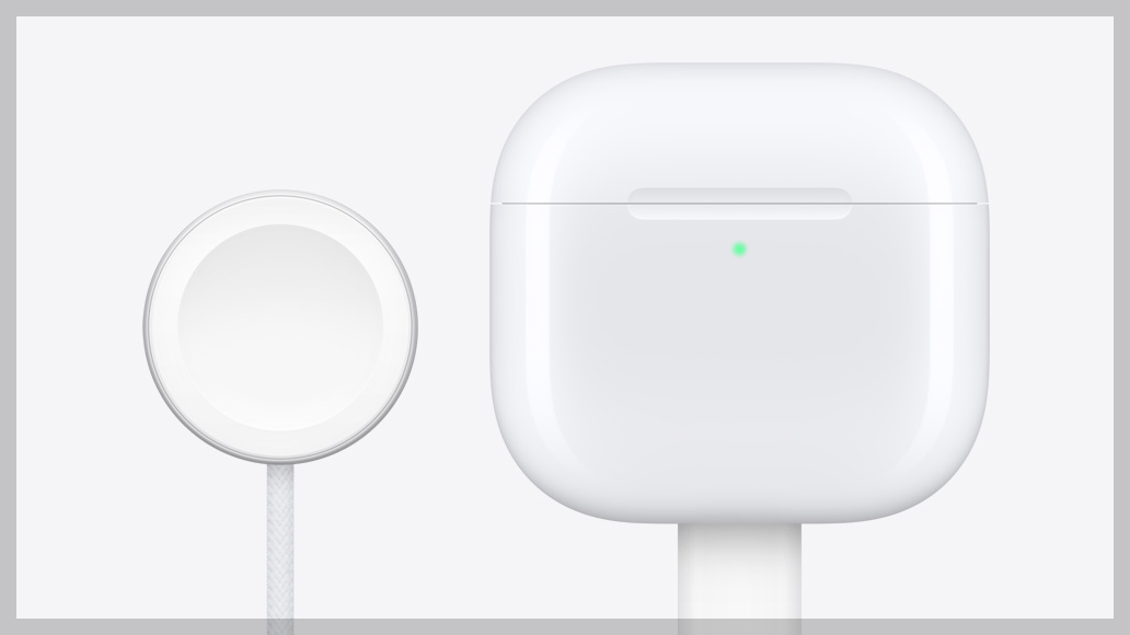 에어팟 4, 정말 살만한 가치가 있을까? 기본, ANC 모델 장점, 단점, 가격 완벽 분석!