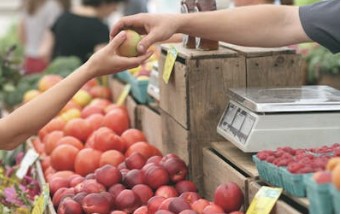 부산청년 일하는 기쁨카드 관련 사진