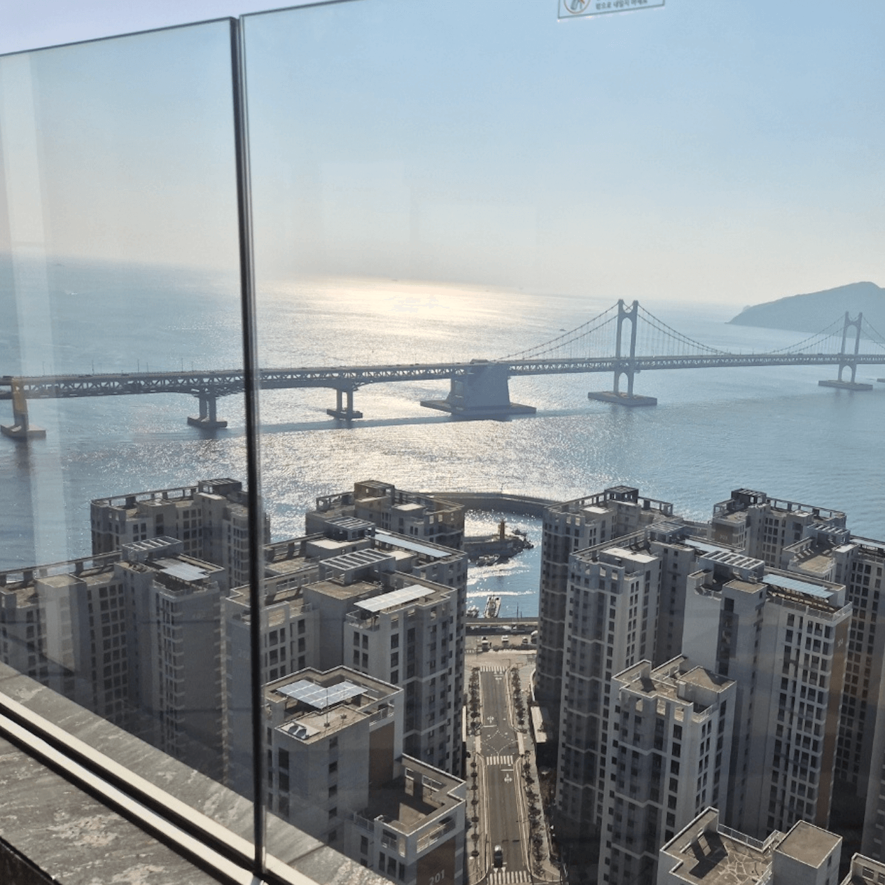 광안리 테넌바움294