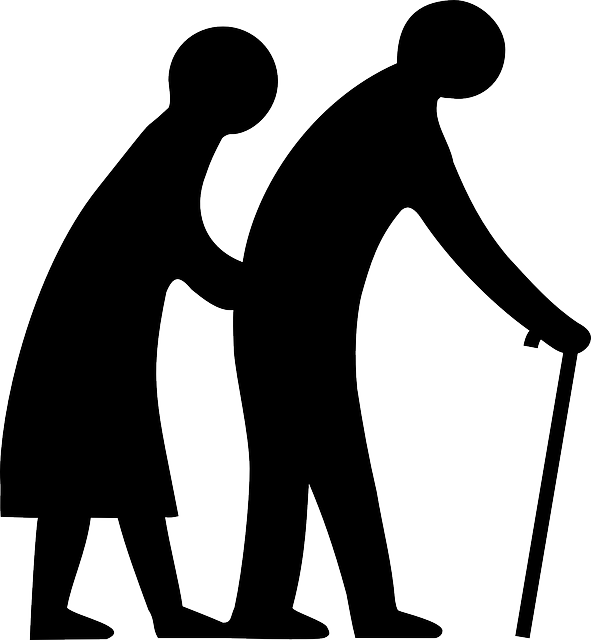 기초연금 수급자격