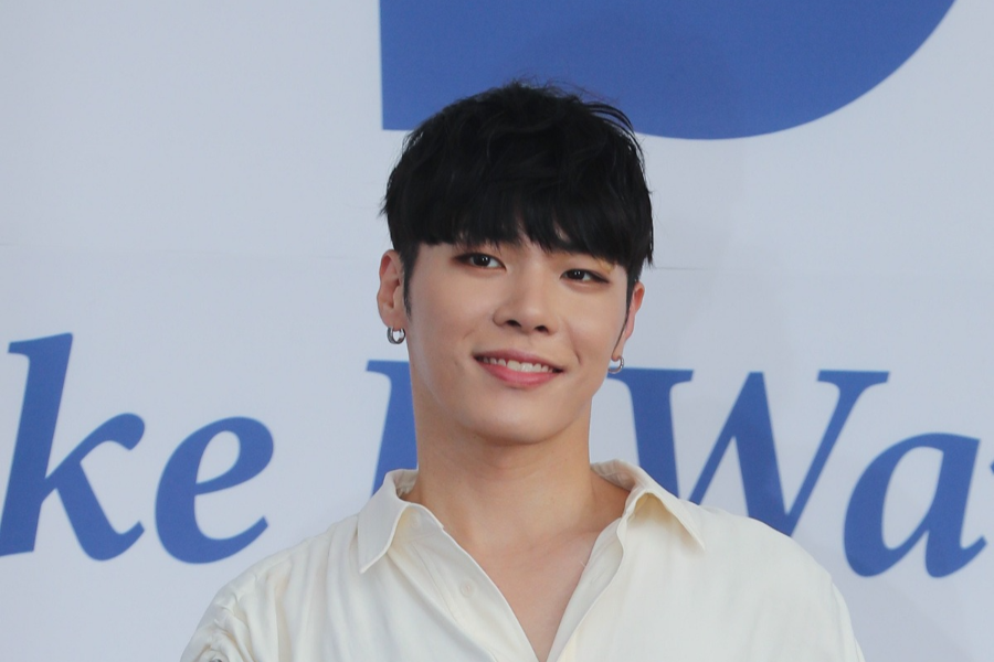 가수 휘성 사망