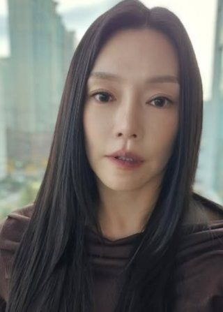 차지연 나이 프로필 총정리｜학력&middot;고향&middot;남편 윤은채&middot;아들&middot;현역가왕3&middot;공형진 관계