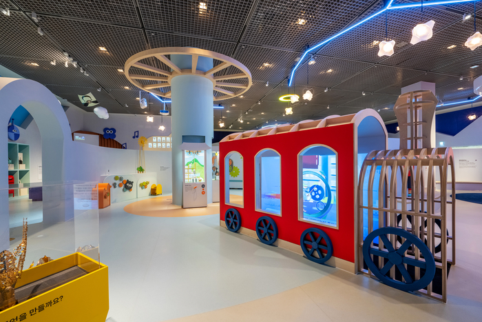 아이랑 서울 근교 가볼만한 실내 박물관 &amp; 과학관 추천