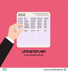 📌 2025년 최신!주택청약통장 vs 청년도약계좌 vs ISA어떤 걸 먼저 가입해야 할까?((Housing Subscription vs Youth Leap Account vs ISA (2025 Updated)))