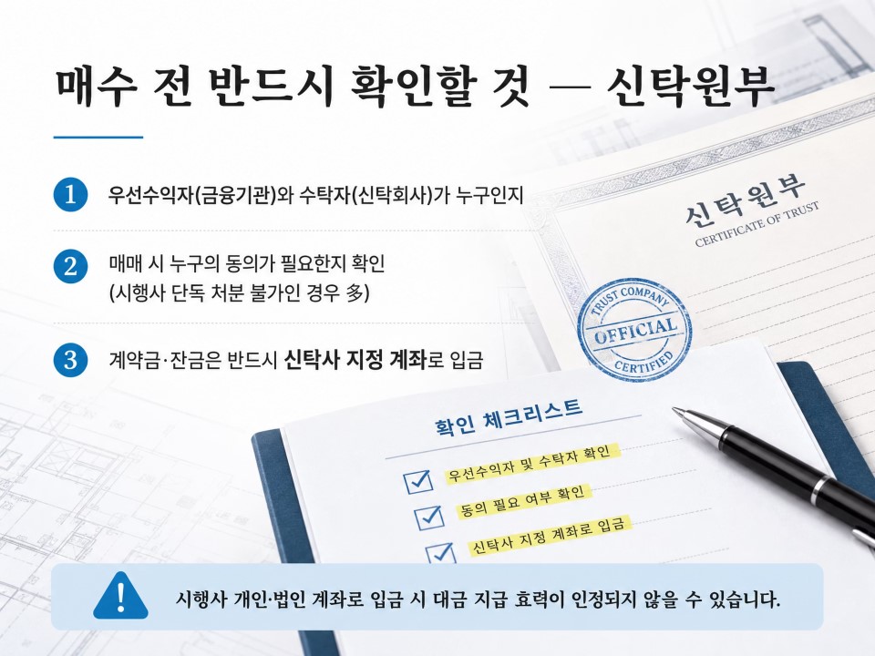 5매수전반드시확인할 것