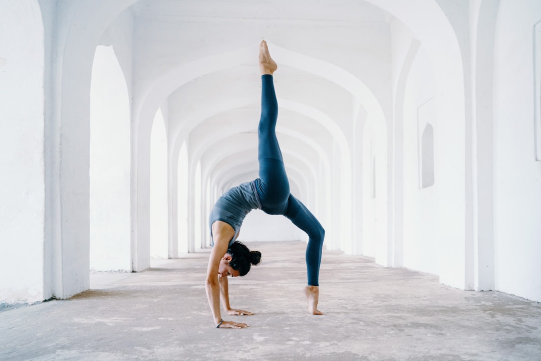 Posture