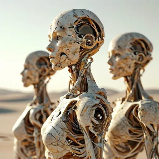 관절에 좋은 운동 건강하게 시작하기