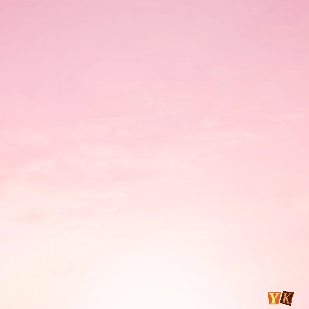 벚꽃 개화시기 2025년 &amp;#44; 전국 벚꽃 명소 BEST 10