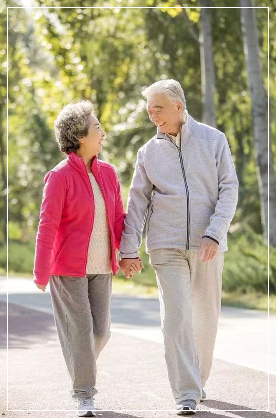 노후 준비 지원서비스 '내곁에 국민연금'