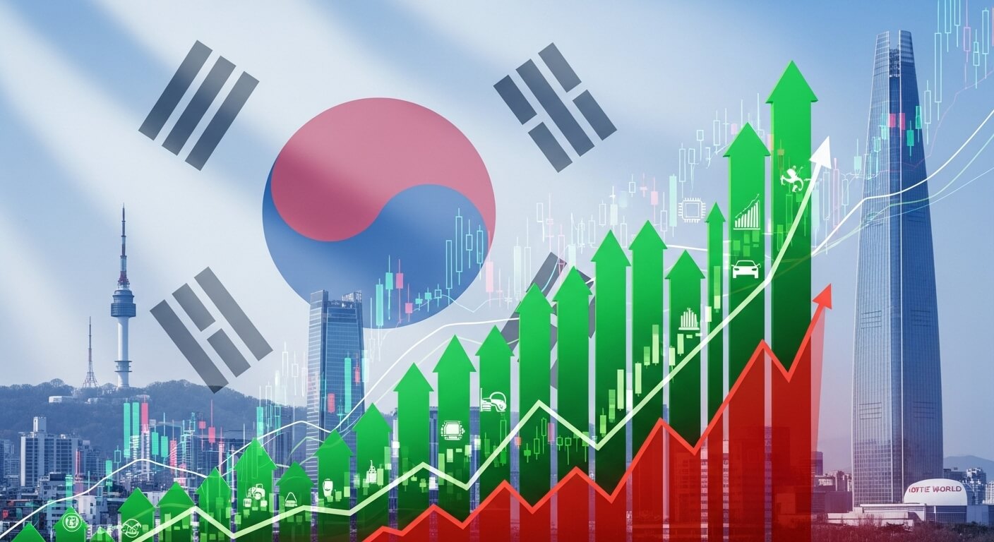 주식 거래 수수료 및 세금