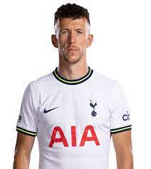 월드컵 4강 프리뷰