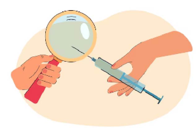 대상포진 초기증상