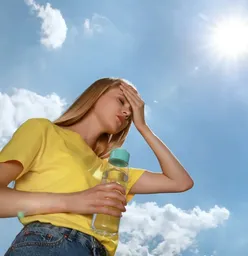 2025 여름철 온열질환 대응 지자체별 대책