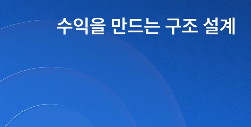 블로그 애드센스 수익 구조-사용자 경험, 사용자 행동 설계