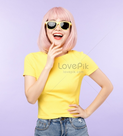 리포좀 글루타치온, 꼭 알아야 할 5가지 핵심 포인트!