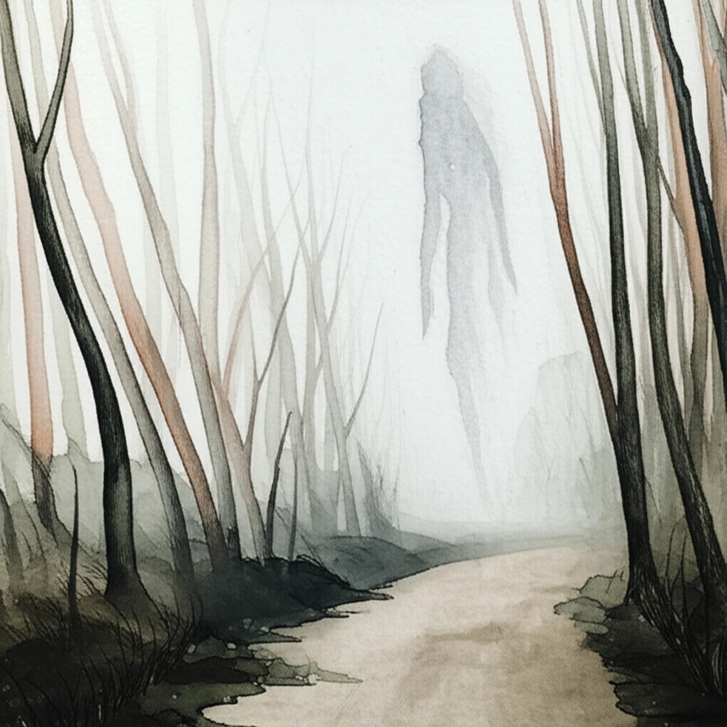 꿈 해몽: 죽은 사람, 길몽일까 흉몽