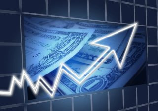 스테이블 코인 외환