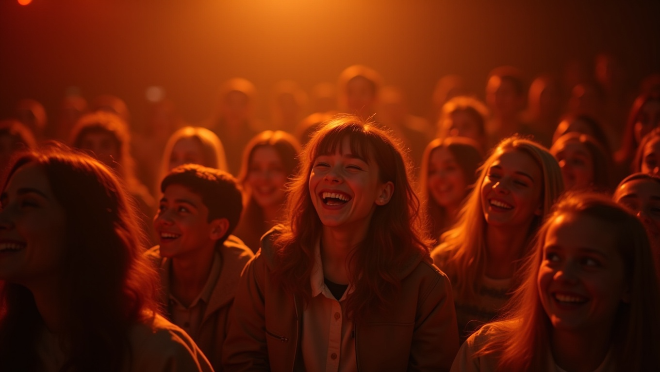 청년문화예술패스 신청 방법