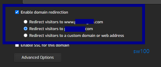 워드프레스 무료 만들기 과정 8