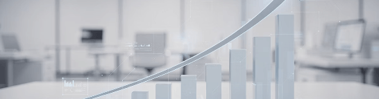 PBR·PER 함께 보는 방법