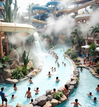 제주 실내 관광지 추천 비 오는 날에도 걱정 없는 여행지 모음