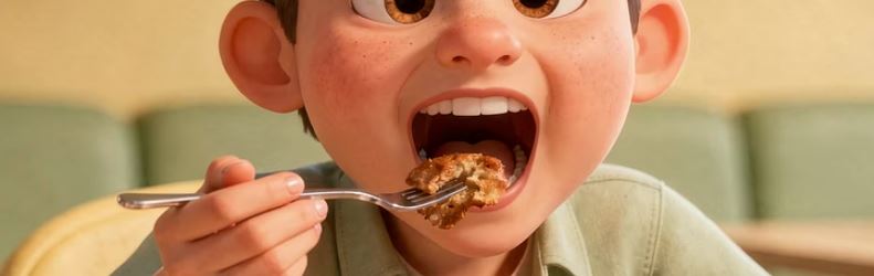 개걸스럽다 뜻 게걸스럽다 뜻