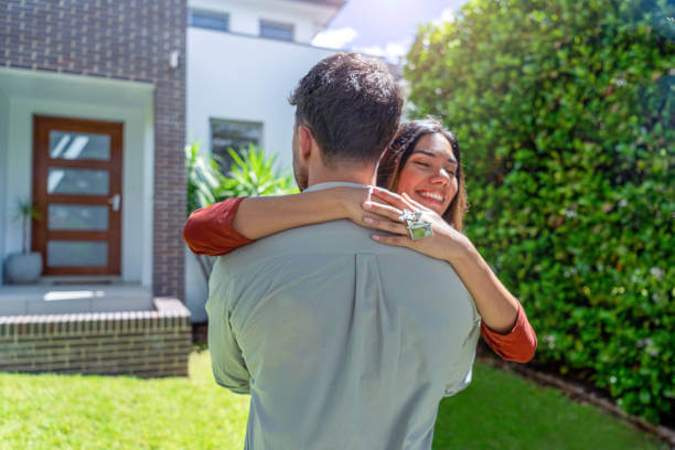 2025년 신혼부부 버팀목 전세자금대출 완벽가이드!! 신혼부부 버팀목 전세자금대출 조건, 금리, 신청방법 총정리!!!!