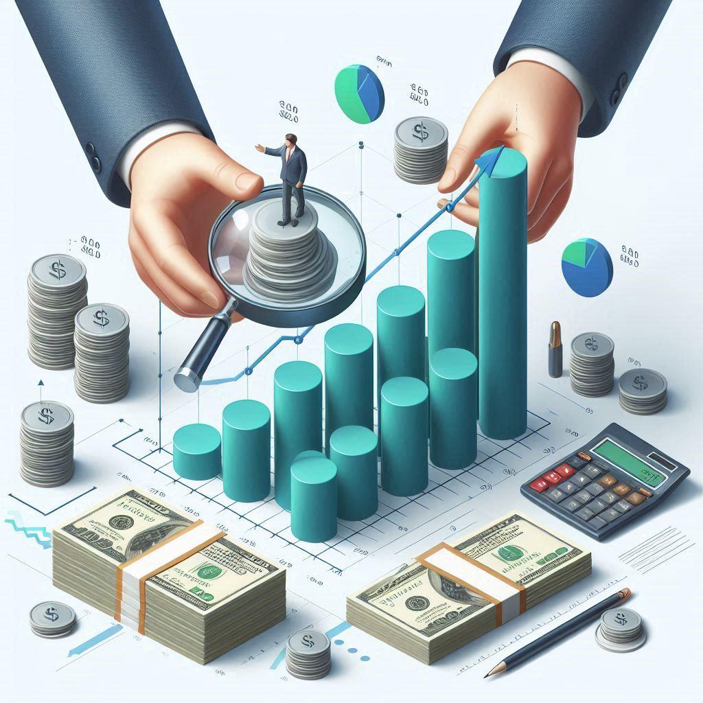 삼익THK 거래정지 사유