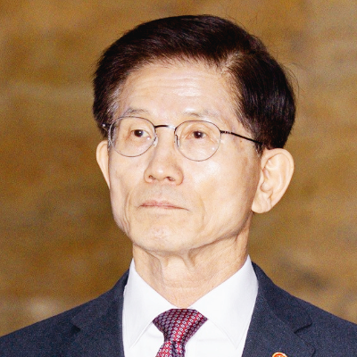 김문수 관련주 대장주 테마주 수혜주 TOP5