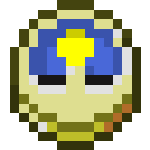 마인크래프트 시계 조합법 및 사용법