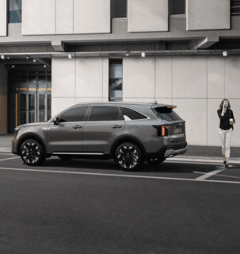 쏘렌토-페이스리프트-기능