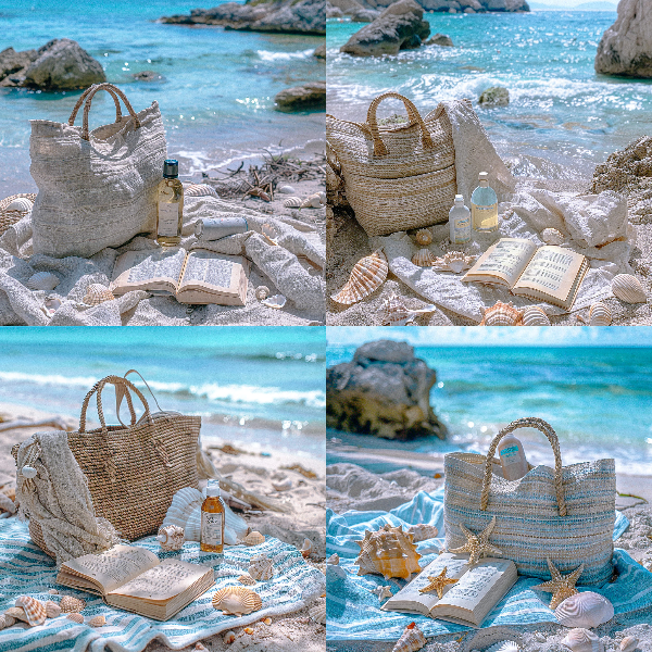 Preset-09-preview-image