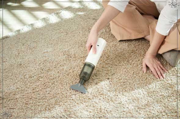 5월 종합소득세 환급일 조회