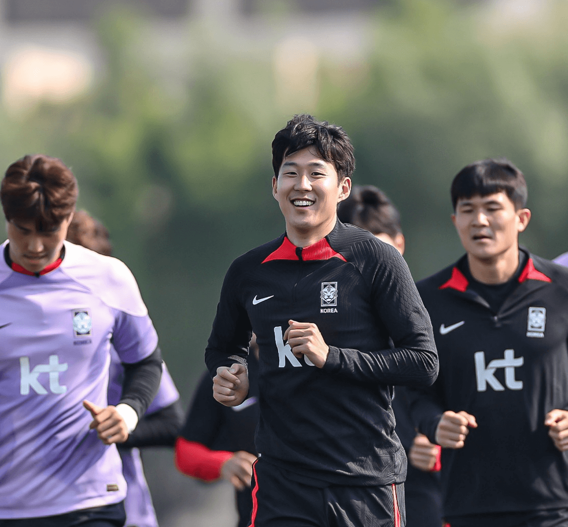 아시안컵 한국 대 요르단 중계보기 (무료)