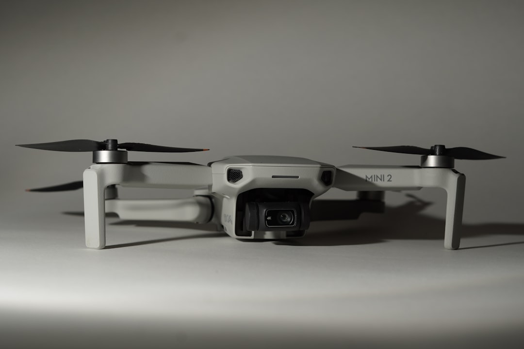 Rotator.