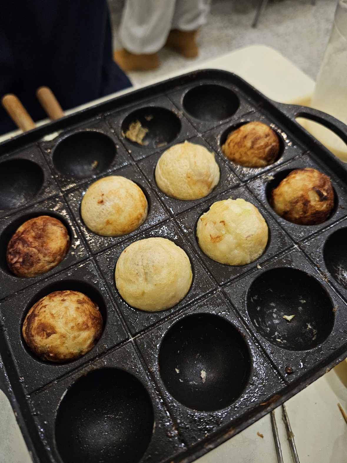 고즈넉한 성곽 뷰와 이색 미식의 만남: 수원 행궁동(행리단길) 데이트 코스 추천