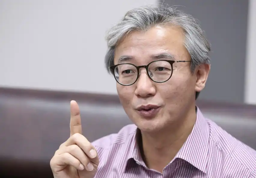 전재수-후보자