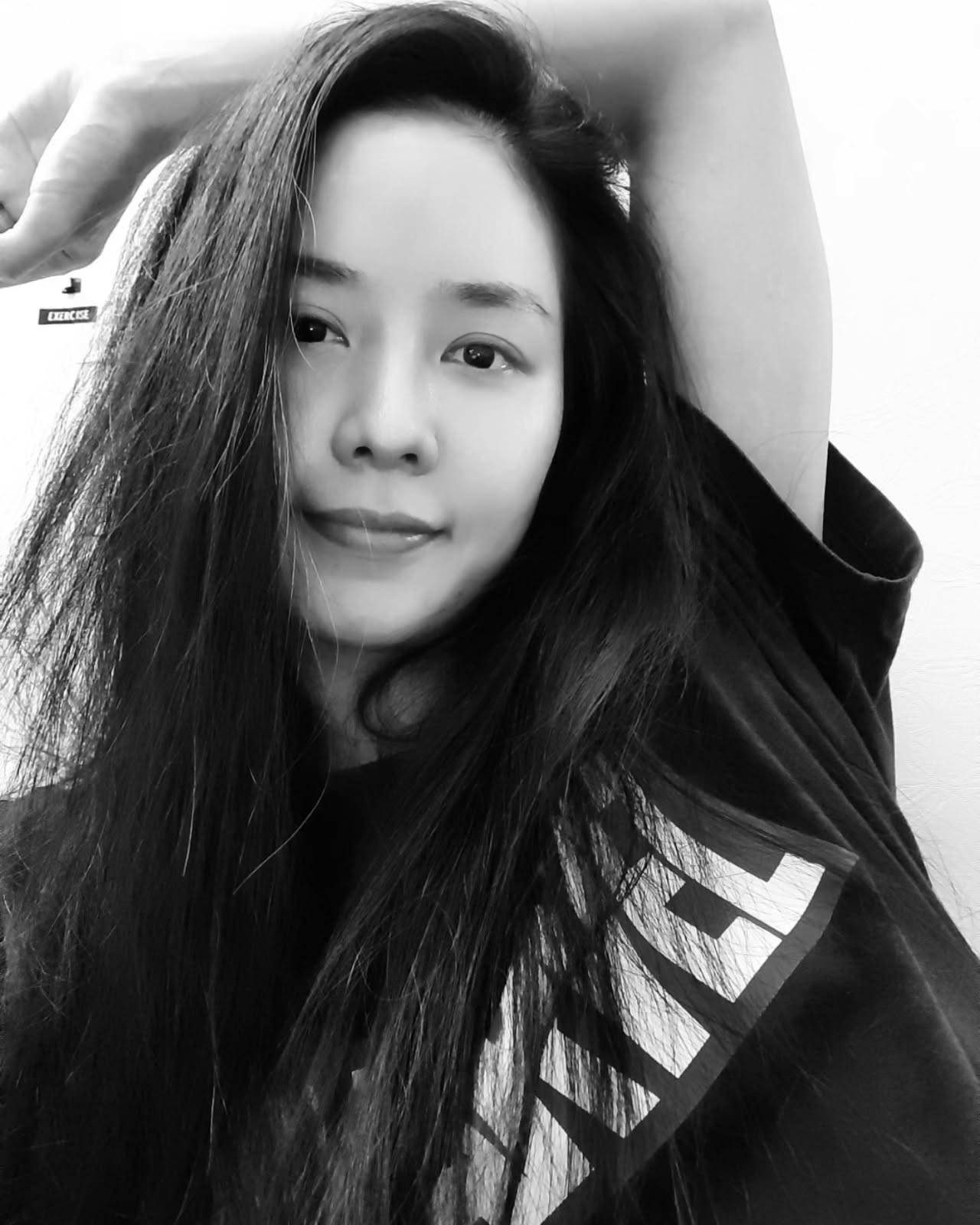 안지혜 