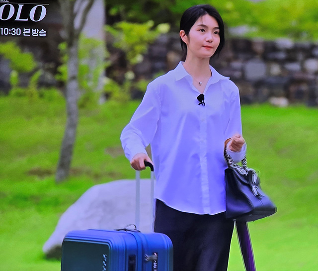 나는솔로23기 현숙