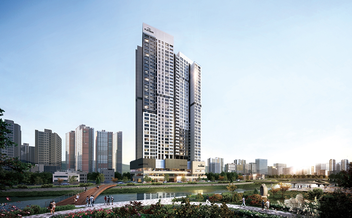 쌍용더플래티넘스카이1순위-7